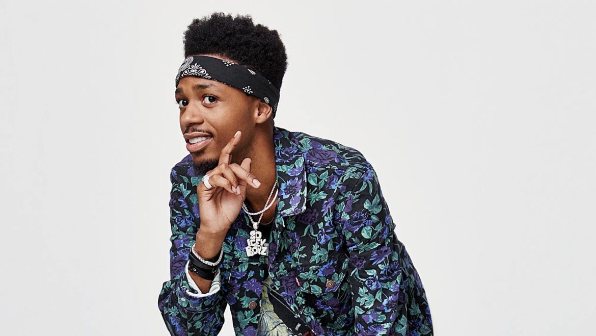 metro boomin beatmaker producteur